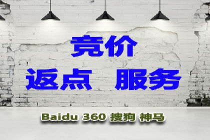百度竞价广告案例：精准营销效果显著